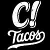 Capital Tacos Logo