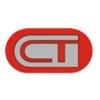 Capital Tire Logo