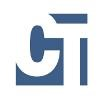 Capital Title Insurance Agency Logo