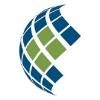 Capital Transportation Logistics Logo