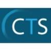 Capital Transportation Solutions Logo