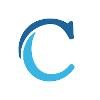 Capital Vacations Logo