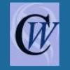 Capital Webmasters Logo
