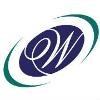 Capital Women's Care Logo