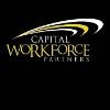 Capital Workforce Partners Logo