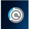 Capital World Financial Logo