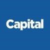 Capital Logo