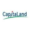 CapitaLand Logo