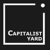 Capitalist Yard Logo