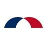 Capitalmind Logo