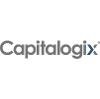 Capitalogix Logo