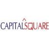 CapitalSquare Advisors Logo