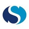 CapitalStars Financial Research Logo