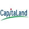 Capitamalls Asia Logo