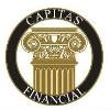 Capitas Financial Logo