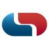 Capitec Bank Logo