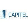 Capitel Desarrollos Logo