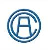 Capito & Assenmacher Defense Systems Logo