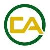 Capitol Aggregates Logo