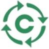 Capitol Asset Logo