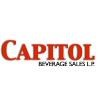 Capitol Beverage Sales Logo