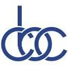 Capitol Broadcasting Company Logo