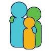Capitol City Family and Education Services Logo