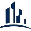 Capitol City Group Logo
