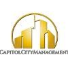 Capitol City Management Logo