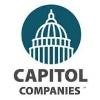 Capitol Companies Logo