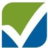Capitol Compliance Associates Logo
