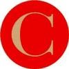 Capitol Concierge Logo