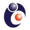 Capitol County Children's Collaborative Logo