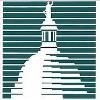 Capitol Credit Union Logo
