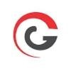 Capitol Group Logo