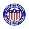 Capitol Guard & Patrol Logo