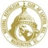 Capitol Hill Club Logo