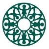 Capitol Hill Day School Logo