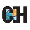 Capitol Hill Housing Logo
