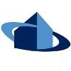 Capitol Hill Management Services Logo
