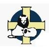 Capitol Hill Presbyterian Church Logo