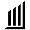 Capitol Lien Records & Research, Inc Logo
