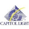 Capitol Light Logo