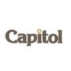 Capitol Lighting Logo