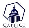 Capitol Marketing Strategies Logo