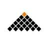 Capitol Materials Logo