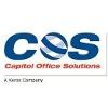 Capitol Office Solutions Logo