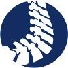 Capitol Pain Institute Logo