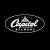 Capitol Records Logo