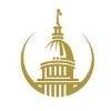 Capitol Strategies Logo